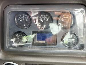 Оригинальные строительные Бульдозеры SHANTUI 220 гусеничный бульдозер используется 220 бульдозер для продажи - Product Image 5