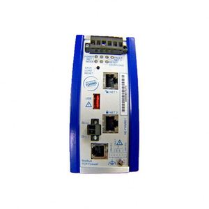 Original New KFD0-SD2-Ex1.1045 45mA Isolated Barrier <b>Relay</b> Output 24VDC DIN Rail for Emergency Shutdown System - Product Image 1