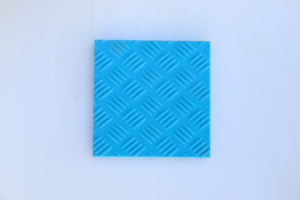 <span class=keywords><strong>Uhmwpe</strong></span> Thảm Đường Ray Xây Dựng Hạng Nặng Tạm Thời Thảm Bảo Vệ Mặt Đất Hdpe 4X8 Tấm Nhựa Đúc PE 1.6 - Product Image 4