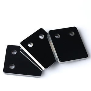 Polimento do carro Tungsten Denibbing Blade Block <span class=keywords><strong>Tool</strong></span> para remover poeira Pintura Executa flacidez manchas e mais - Product Image 3
