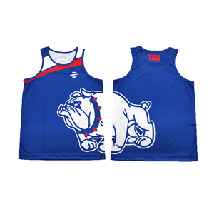 Camiseta Deportiva Sublimada con Estampado de Fútbol, Suave, Transpirable, de Secado Rápido y Elegante para Entrenamiento Informal - Product Image 3