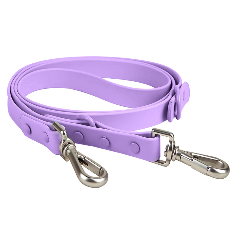 Color10