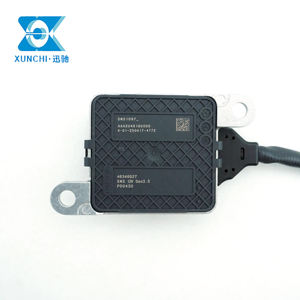 Oxyde d'azote 46346827 0046346827 SNS1097 AAA2046180000 Capteur NOx pour FIAT Egea <span class=keywords><strong>Parner</strong></span> - Product Image 1