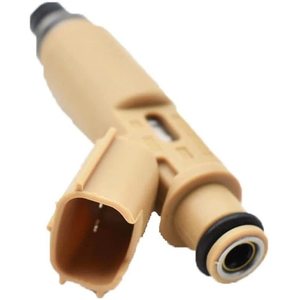 Inyector de Combustible 23209-22020 23250-22020 Para Toyota Corolla, Pieza de Motor de Gasolina - Product Image 3
