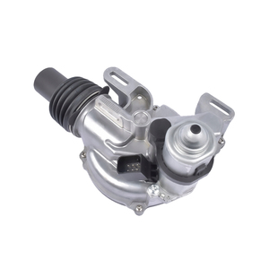 Maître-cylindre d'embrayage haut de gamme pour mercedes-benz A4512500062 451 <span class=keywords><strong>250</strong></span> 00 62 4512500062 a 451 <span class=keywords><strong>250</strong></span> 00 62 - Product Image 1