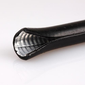 10 20 30 50 100 زوج تحت الأرض جيلي شغل كابل تليفون خارجي - Product Image 5