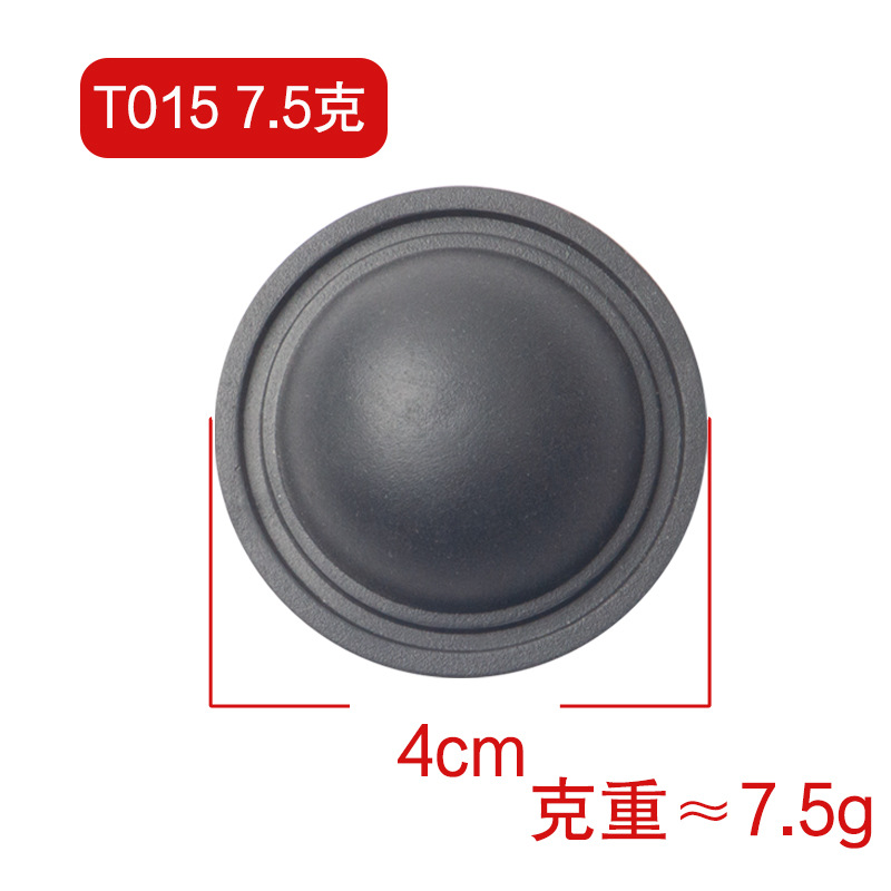 T015