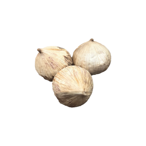 <span class=keywords><strong>Ail</strong></span> noir entier fermenté biologique OEM ODM pour la vente en gros, marque privée, prêt à consommer, directement <span class=keywords><strong>de</strong></span> l'usine, fournisseur chinois - Product Image 1