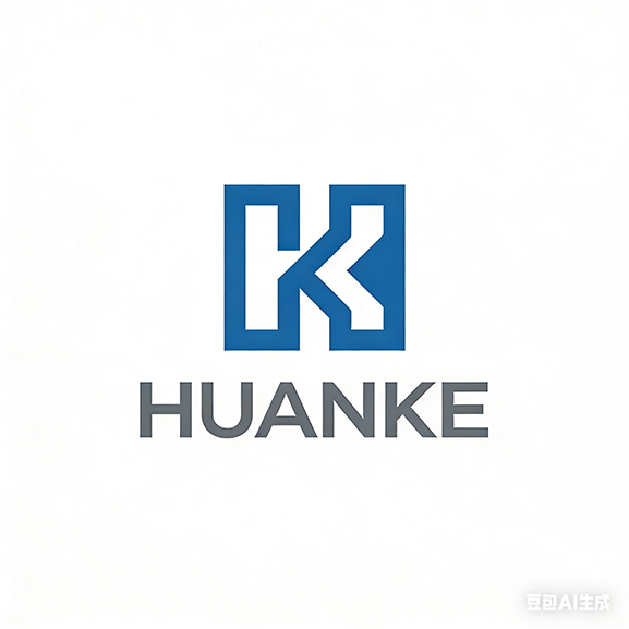 Yiwu Huanke Industry and Trade Co., Ltd. logo