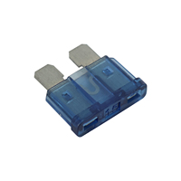 Pièces détachées pour chariot élévateur LUCKYROC, fusible C15-32V 7919086806 pour Linde 386-02 387-01 1275-01 391-01 392-02 393-02, qualité OEM