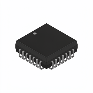 HC4P5504B1-5 Authorized Distributor Buy Electronics Components Online Interface 28 LCC - Product Image 1