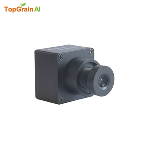 Leopard Imaging LI-OV10640-490-GMSL GMSL2 <b>Camera</b> 1.3MP HDR 120dB Interface for Automotive Surround View ADAS Perception Robotics - Product Image 1