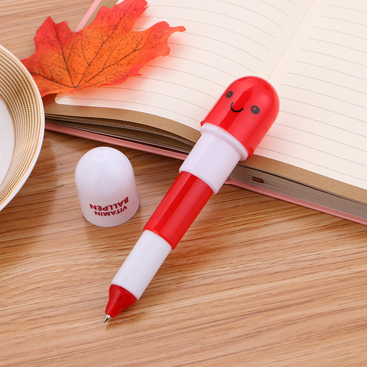 Rouge