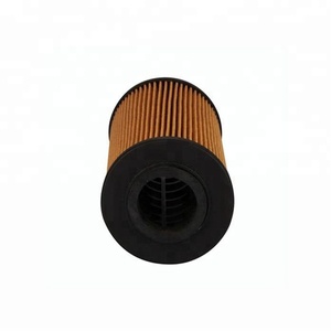 L131-030-AM di L131-030 del filtro dell'olio delle parti del motore Diesel ad alte prestazioni del camion - Product Image 5