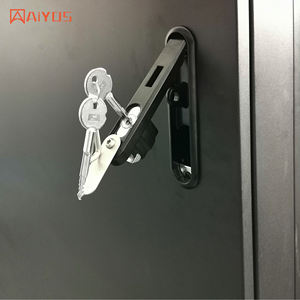 43 50 55 65 polegadas IP65 4K tela sensível ao toque publicidade exterior eletrônica publicidade interativa <span class=keywords><strong>LCD</strong></span> tela - Product Image 5