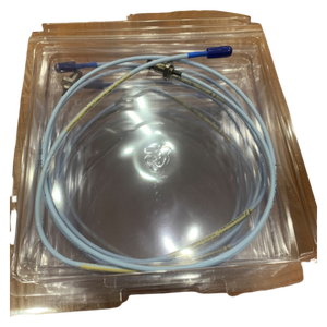 Sondes de Proximité Nevada 330103-00-04-10-02-00 330103-00-04-10-02-Cn 330103-00-04-10-12-Cn 330103-00-04-15-02-Cn - Product Image 2