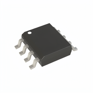 ซื้อชิ้นส่วนอิเล็กทรอนิกส์ออนไลน์ ทรานซิสเตอร์ 8-SolC SQ4470EY-T1_GE3 มีสินค้าในสต็อก - Product Image 1