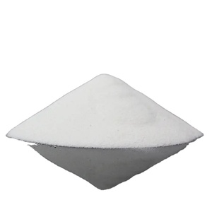 Fournisseur d'usine à 99% de 1-hydroxybenzotriazole avec numéro CAS 2592-95-2 - Product Image 1