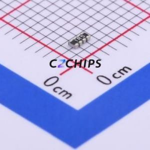 Red de Resistencias 4D02WGJ015JTCE 0402x4 (Número de Resistencias: 4) (Resistencia: 1.5 Ohmios Precisión: 5%) - Product Image 1