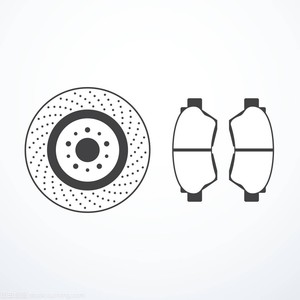 Solfuro di Zinco per Materiali ad Attrito e Pastiglie Freno - Prodotto di Punta - Product Image 4