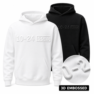 Sweat-shirt à capuche surdimensionné vintage lavé 480G en coton 100% avec logo personnalisé pour hommes, fabricant OEM - Product Image 1