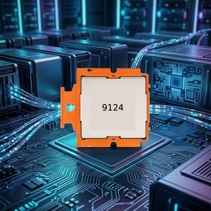Original Stock New Tray Meet System Integrator Sample Test and Enterprise Bulk Procurement Demands - Product Image 2