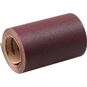 MAKITA-Rollo de papel de lija para lijar, 5M-EAN 0088381973830, PAPELES ABRASIVOS - Product Image 1