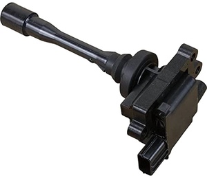 F6T532 Bobina De Encendido สำหรับมิตซูบิชิ <span class=keywords><strong>Msd</strong></span> 1ไครสเลอร์ดอดจ์แลนเซอร์ Md362907 Md360384 863500381 - Product Image 2