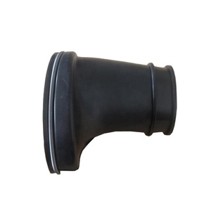 Filtre à air en caoutchouc pour carburateur de <span class=keywords><strong>moto</strong></span> <span class=keywords><strong>Moto</strong></span> Motor Carburetor Carb, interface de nettoyage en caoutchouc Gn125 pour <span class=keywords><strong>Suzuki</strong></span> Gn125 Gn 125, pièces en caoutchouc - Product Image 1