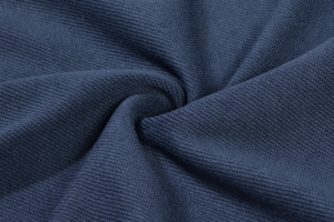 Sudadera con Capucha Extra Grande de Algodón Premium con Logotipo OEM Personalizado al por Mayor, Sudadera Unisex Holgada y Sostenible con Hombros Caídos, Sudadera Informal - Product Image 5
