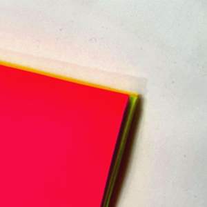 Tissu de doublure pour robe poly teint populaire sur le marché indien tissu de taffetas pour doublure de bagage - Product Image 3