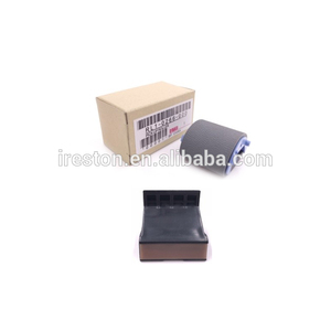 Reston de Kit para Canon LBP2900 LBP3000(RC1-2038 <span class=keywords><strong>RL1</strong></span>-<span class=keywords><strong>0266</strong></span>) Separación de camioneta juego de rodillos - Product Image 2