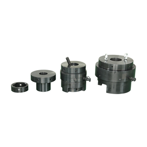 Enerpac Ultra High Interchangeable Head Hydraulic <b>Bolt</b> SOV-GT1-LCB Model M16-M30 <b>Bolt</b> Range for <b>Spring</b> - Product Image 3