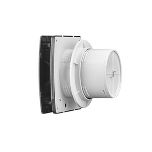 De montaje en el techo de la <span class=keywords><strong>cocina</strong></span> ventilador de escape montado en la pared de un <span class=keywords><strong>extractor</strong></span> de <span class=keywords><strong>aire</strong></span> - Product Image 2
