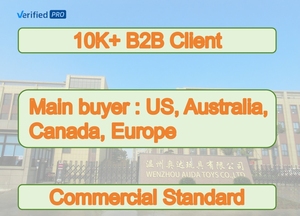 <span class=keywords><strong>Piscine</strong></span> à balles personnalisée de 6 pieds, blanche, douce comme du bébé, avec des étoiles et une glissoire, piscines à balles pour enfants - Product Image 6
