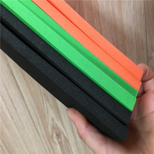 60kg mật độ polyethylene tấm xốp EVA bọt lớn khối 50mm Độ dày - Product Image 4