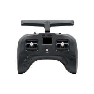 Vente en gros de radiocommandes de drone FPV TBS TANGO 2, modèle exclusif fabriqué dans le Guangdong, Chine - Product Image 2