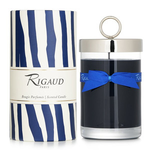 RIGAUD - เทียนหอม - #   เรน เดอ ลา นุยต์ - Product Image 1