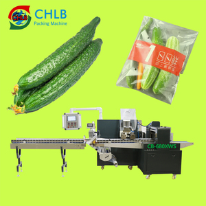 Mizuna Greens ผักกาดขาวนิวซีแลนด์,เครื่องบรรจุผักผลไม้ผัก Radicchio Rapini - Product Image 2