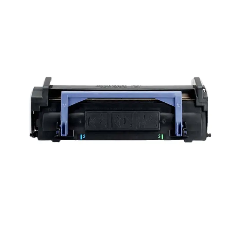 Colorzone pour Epson L5700 5700 toner utilisé pour Epson EPL 5700 5800 5900 cartouche de toner