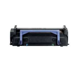 Colorzone for Epson L5700 5700 toner used for Epson EPL 5700 5800 5900 toner cartridge