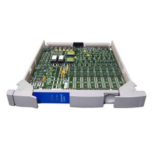 Módulo de Control APM Original Nuevo 51304518-100 Modbus RTU para TDC 3000 TPS DCS - Product Image 1