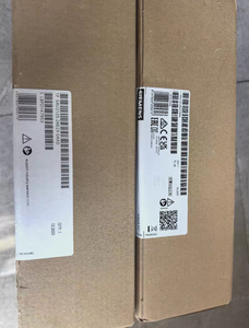 Boîtier de jonction mobile d'origine neuf HMI 6AV2125-2AE23-0AX0 6AV2125-2AE03-0AX0 6AV2125-2AE13-0AX0 - Product Image 2