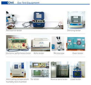 Bộ chuyển đổi cho iPhone7 sang tai nghe + cáp USB2.0 - Product Image 6