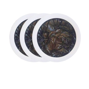 Bolsas <span class=keywords><strong>de</strong></span> Plástico para Contenedor <span class=keywords><strong>de</strong></span> Basura Inteligente S2000, Control <span class=keywords><strong>de</strong></span> Olores, Bolsas <span class=keywords><strong>de</strong></span> Recarga para Contenedor <span class=keywords><strong>de</strong></span> <span class=keywords><strong>Pañales</strong></span>, Recargas para Contenedor <span class=keywords><strong>de</strong></span> <span class=keywords><strong>Pañales</strong></span>, Bolsas <span class=keywords><strong>de</strong></span> Plástico Continuas para Basura - Product Image 2