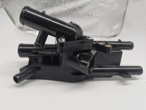 Gruppo Termostato per HYU-NDAIS KI-AS 11-14 25630-2GXXX - Product Image 2