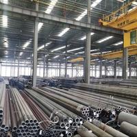 Tuyau sans soudure en acier inoxydable AISI 304 304L de 88,9 mm avec services de cintrage et de découpe, surface traitée par emplâtrage, tolérance 1%