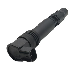 Bobine d'allumage Jilong 3258 pour Honda CBR-900R 2000-2001, pièce de rechange pour moto monocylindre - Product Image 2
