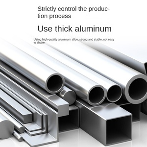 Industriële Dubbele Stalen Veiligheidsdeuren Commerciële Buitenkant Brandwerende Glasvezel Zeefnet Voor Keuken Supermarkt - Product Image 3