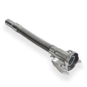 Vente en gros 5 gallons 5l 10l 20l jerry can réservoir d'<span class=keywords><strong>essence</strong></span> avec <span class=keywords><strong>bidon</strong></span> de gaz <span class=keywords><strong>bec</strong></span> <span class=keywords><strong>verseur</strong></span> bidons d'huile d'<span class=keywords><strong>essence</strong></span> en plastique - Product Image 6